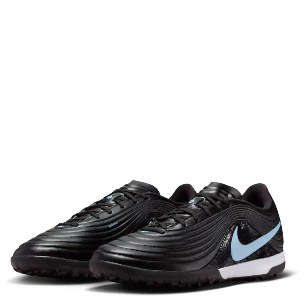 Mens Nike Tiempo Maestro Academy Astro Turf Football Boots