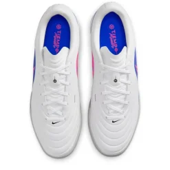 Mens Nike Tiempo Maestro Academy Astro Turf Football Boots