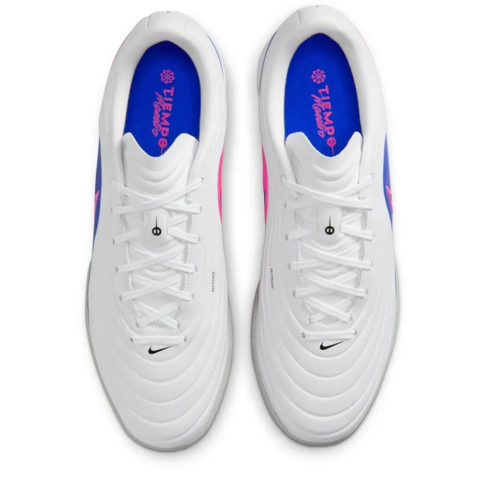 Mens Nike Tiempo Maestro Academy Astro Turf Football Boots