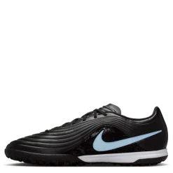 Mens Nike Tiempo Maestro Academy Astro Turf Football Boots
