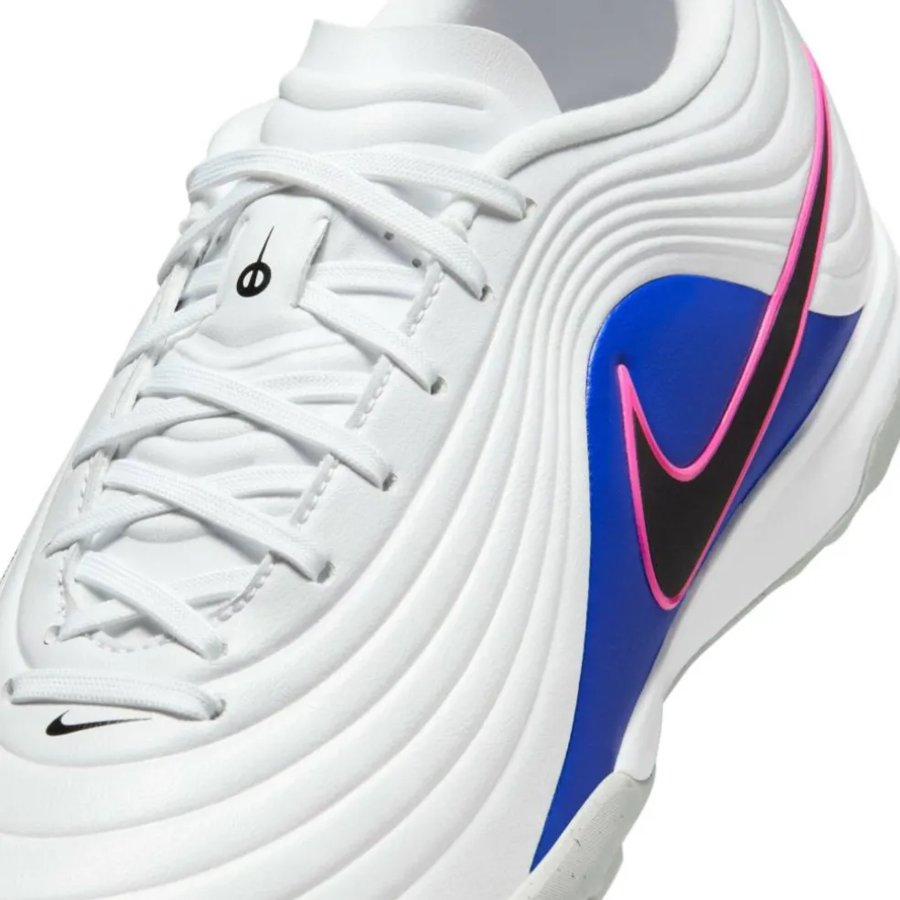 Mens Nike Tiempo Maestro Academy Astro Turf Football Boots