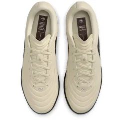 Mens Nike Tiempo Maestro Academy Astro Turf Football Boots