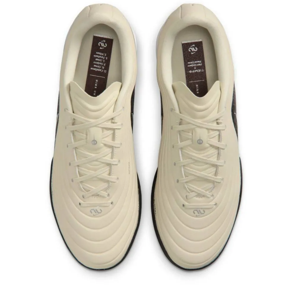 Mens Nike Tiempo Maestro Academy Astro Turf Football Boots