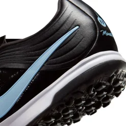 Mens Nike Tiempo Maestro Academy Astro Turf Football Boots