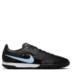 Mens Nike Tiempo Maestro Academy Astro Turf Football Boots