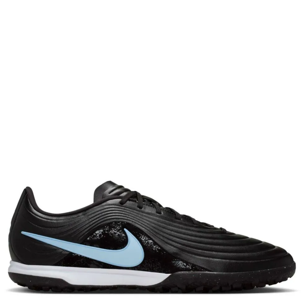 Mens Nike Tiempo Maestro Academy Astro Turf Football Boots