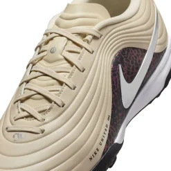 Mens Nike Tiempo Maestro Academy Astro Turf Football Boots