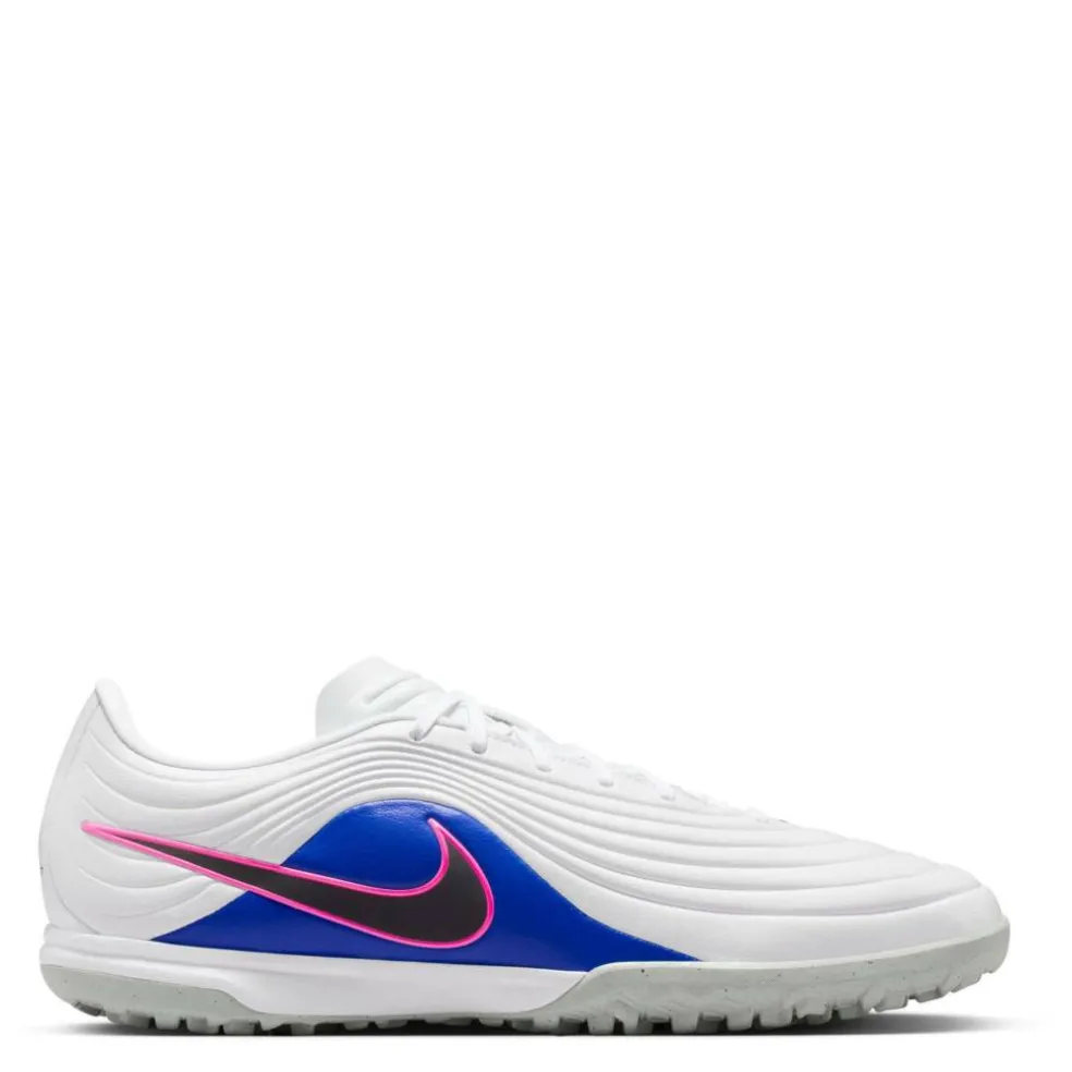 Mens Nike Tiempo Maestro Academy Astro Turf Football Boots