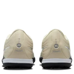 Mens Nike Tiempo Maestro Academy Astro Turf Football Boots