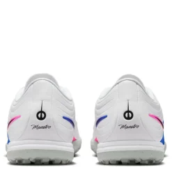 Mens Nike Tiempo Maestro Academy Astro Turf Football Boots