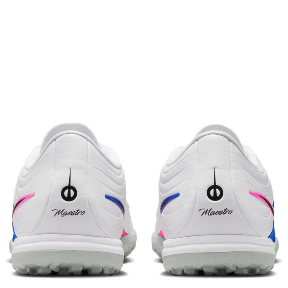 Mens Nike Tiempo Maestro Academy Astro Turf Football Boots