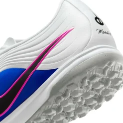 Mens Nike Tiempo Maestro Academy Astro Turf Football Boots