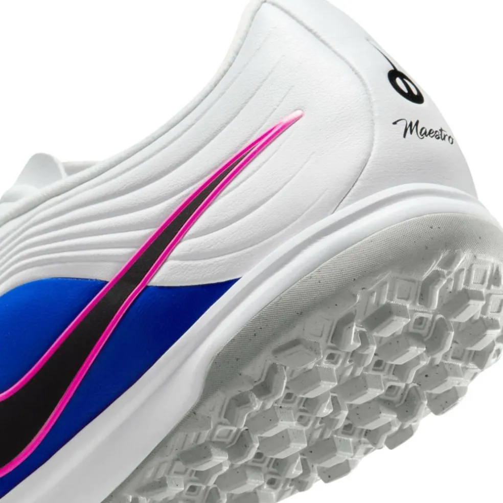 Mens Nike Tiempo Maestro Academy Astro Turf Football Boots