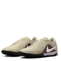 Mens Nike Tiempo Maestro Academy Astro Turf Football Boots