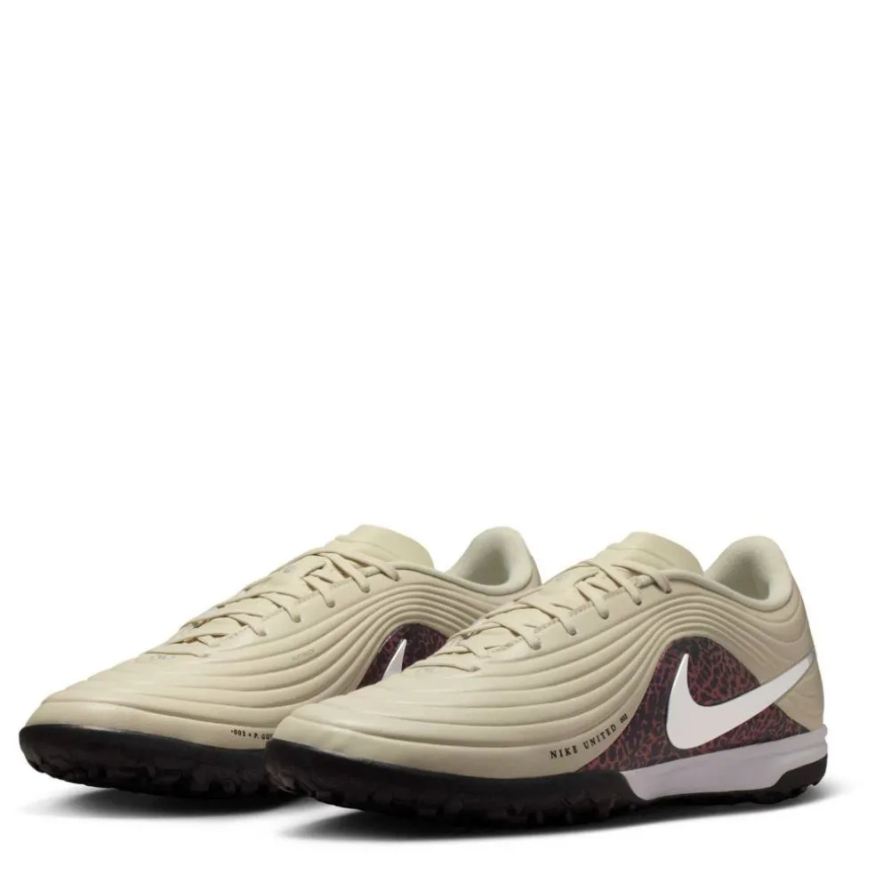 Mens Nike Tiempo Maestro Academy Astro Turf Football Boots