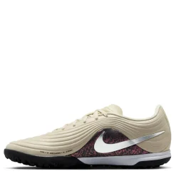 Mens Nike Tiempo Maestro Academy Astro Turf Football Boots