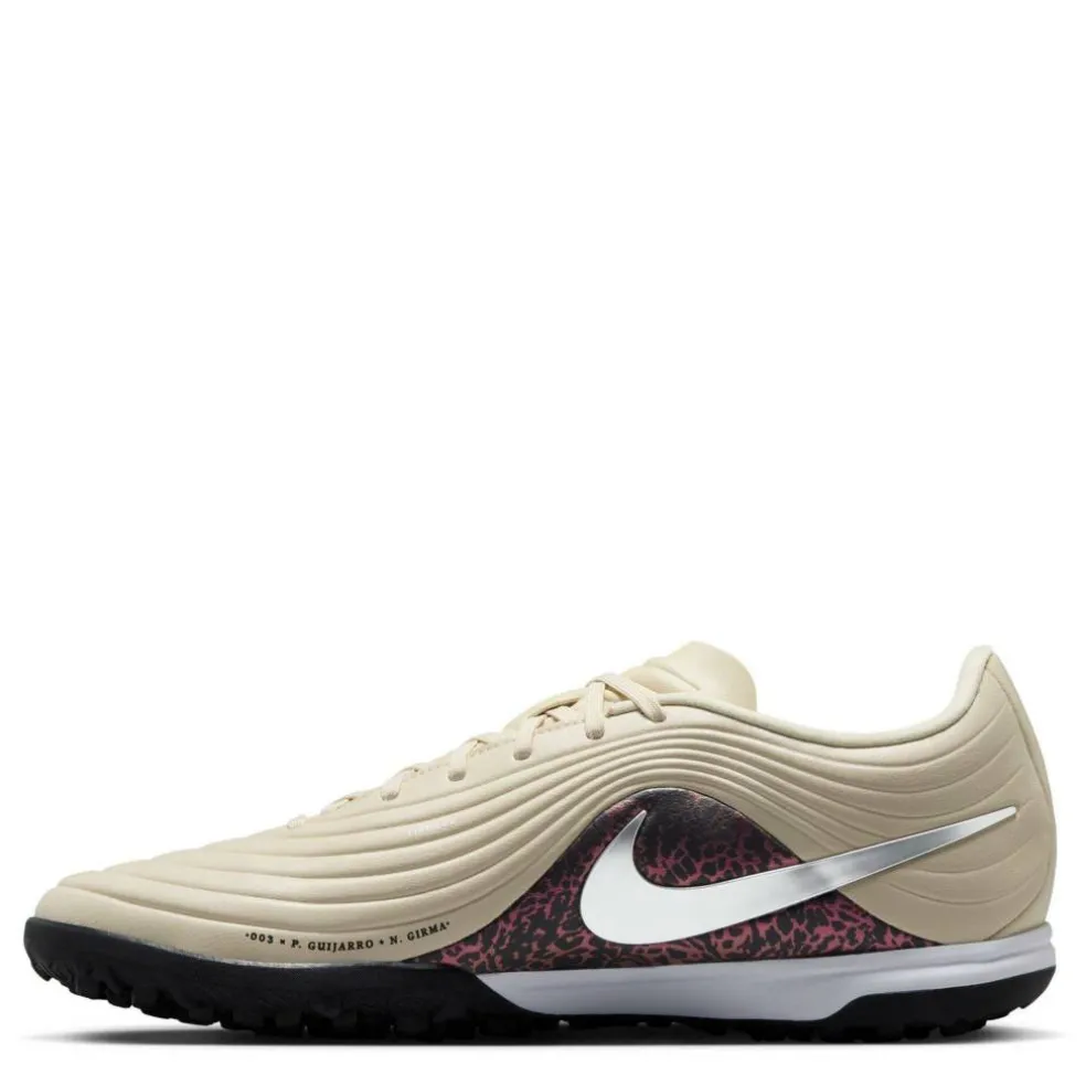 Mens Nike Tiempo Maestro Academy Astro Turf Football Boots