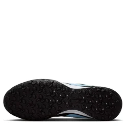 Mens Nike Tiempo Maestro Academy Astro Turf Football Boots