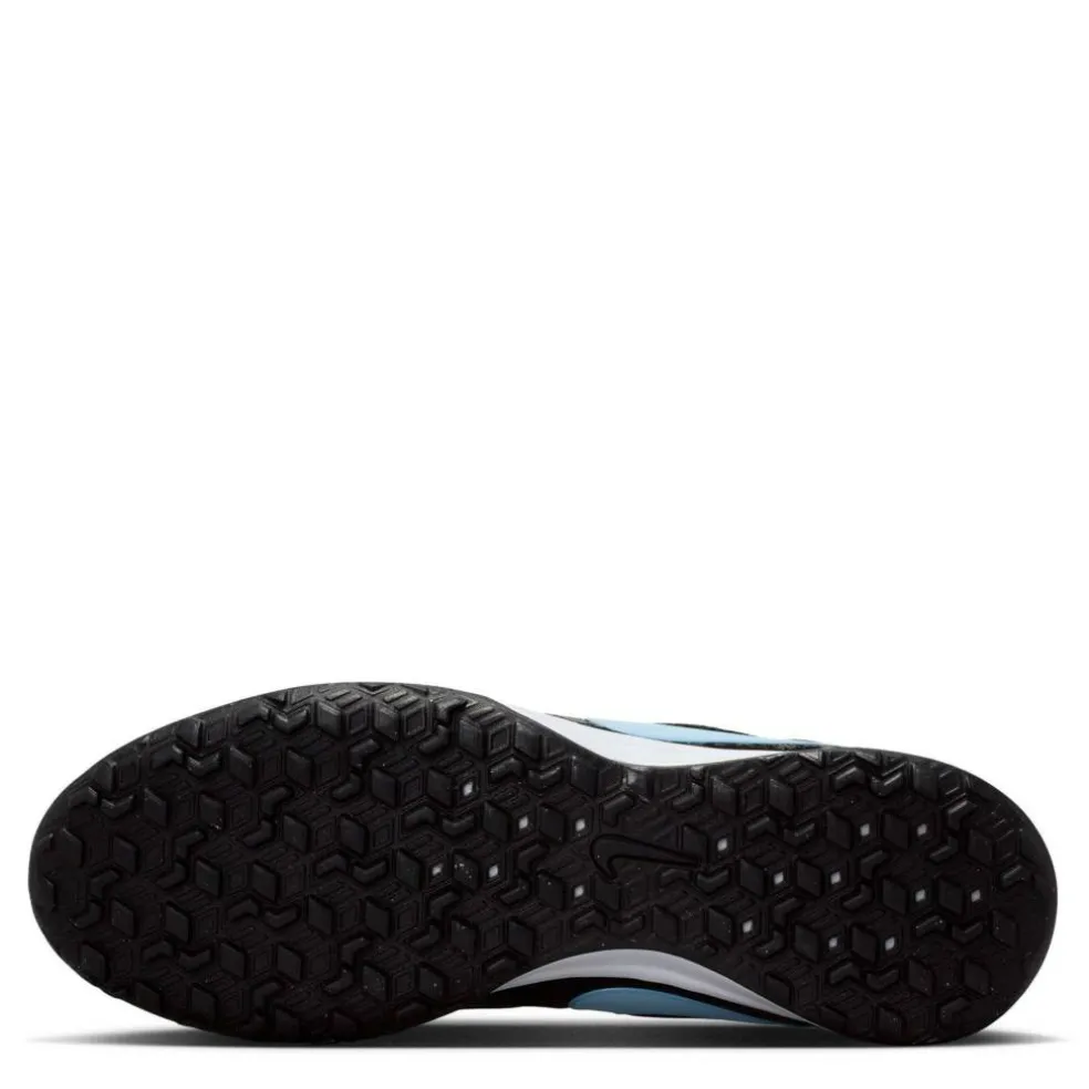 Mens Nike Tiempo Maestro Academy Astro Turf Football Boots
