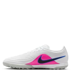 Mens Nike Tiempo Maestro Academy Astro Turf Football Boots