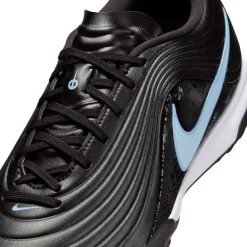 Mens Nike Tiempo Maestro Academy Astro Turf Football Boots