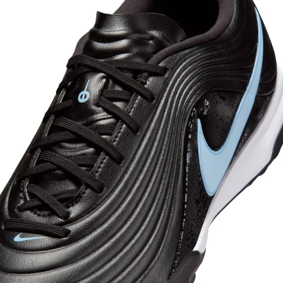 Mens Nike Tiempo Maestro Academy Astro Turf Football Boots