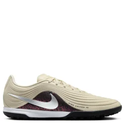 Mens Nike Tiempo Maestro Academy Astro Turf Football Boots
