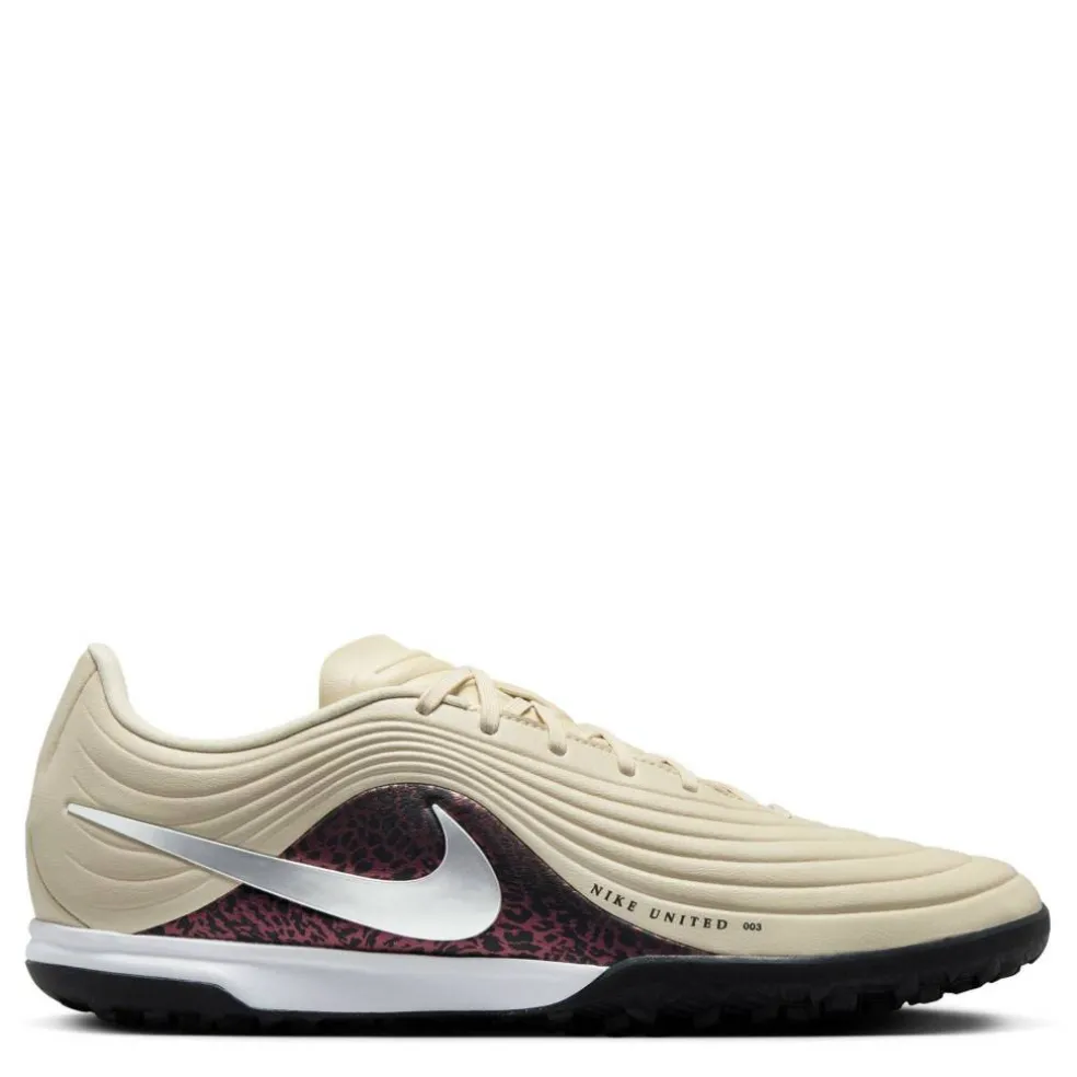 Mens Nike Tiempo Maestro Academy Astro Turf Football Boots