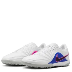 Mens Nike Tiempo Maestro Academy Astro Turf Football Boots