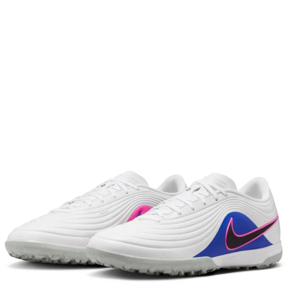 Mens Nike Tiempo Maestro Academy Astro Turf Football Boots