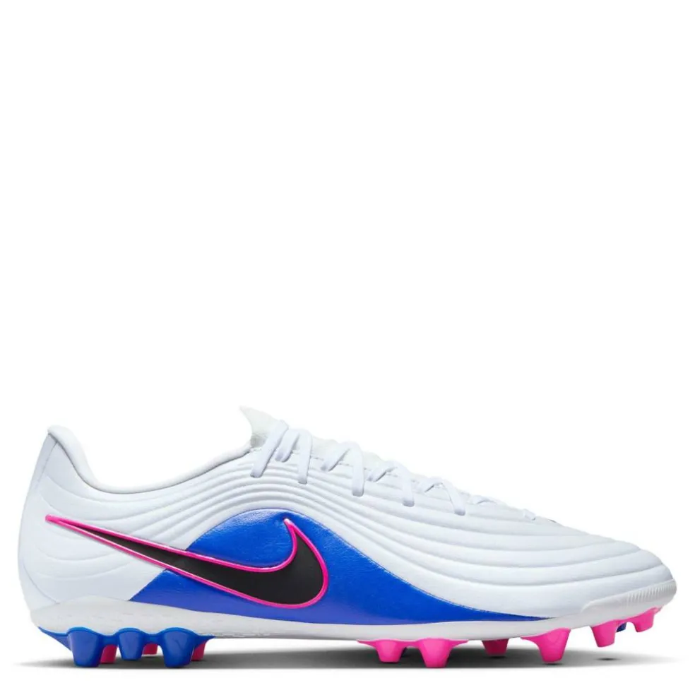 Mens Nike Tiempo Maestro Academy Artificial Ground Boots