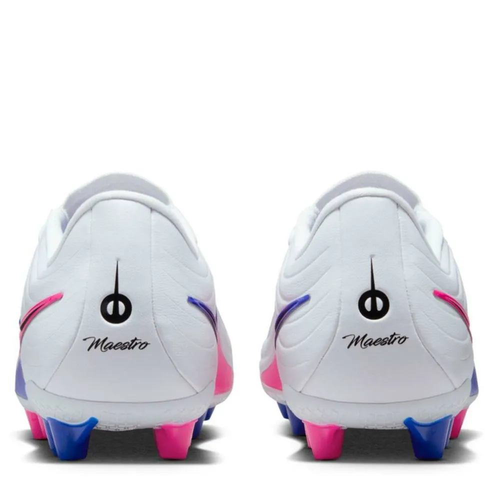 Mens Nike Tiempo Maestro Academy Artificial Ground Boots