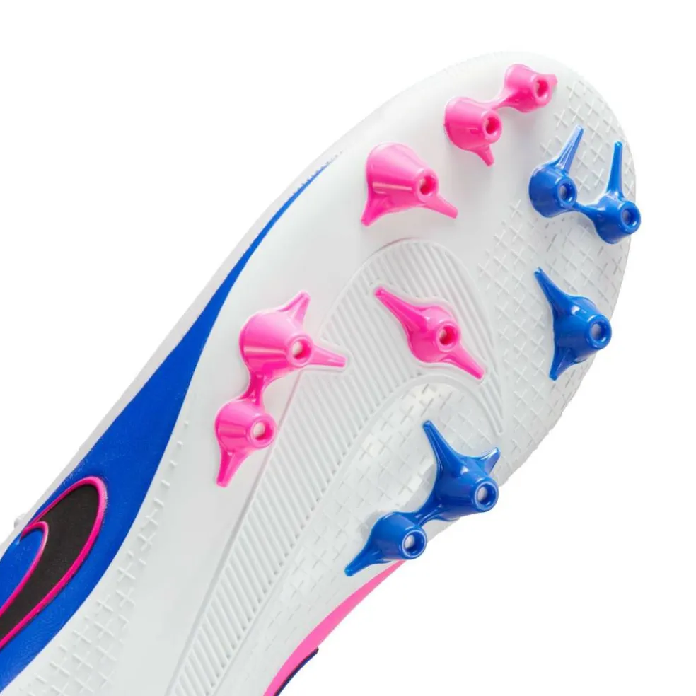 Mens Nike Tiempo Maestro Academy Artificial Ground Boots