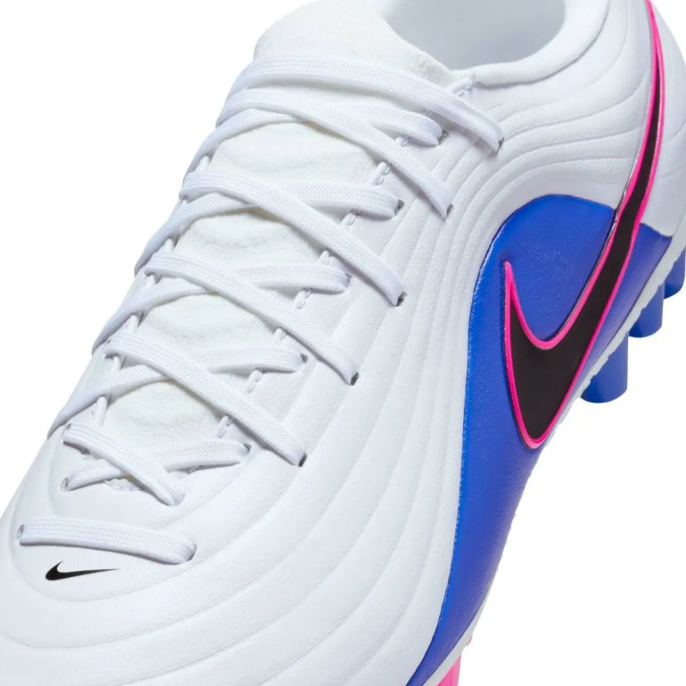 Mens Nike Tiempo Maestro Academy Artificial Ground Boots