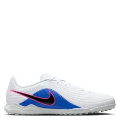 Mens Nike Tiempo Maestro Club Astro Turf Football Boots