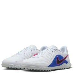 Mens Nike Tiempo Maestro Club Astro Turf Football Boots