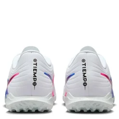 Mens Nike Tiempo Maestro Club Astro Turf Football Boots
