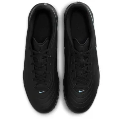 Mens Nike Tiempo Maestro Club Astro Turf Football Boots