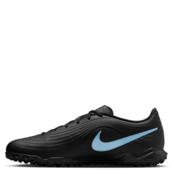 Mens Nike Tiempo Maestro Club Astro Turf Football Boots