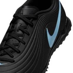 Mens Nike Tiempo Maestro Club Astro Turf Football Boots
