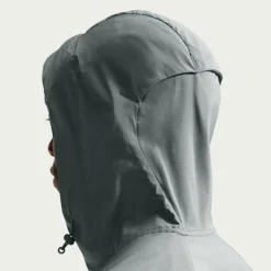 Mens Nike Windrun Jacket