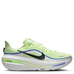 Mens Nike Winflo 12 Running Shoes
