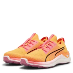 Men's Nitro Fire Glow Spikeless Golf Shoes