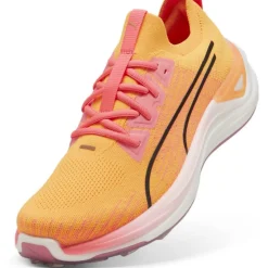 Men's Nitro Fire Glow Spikeless Golf Shoes
