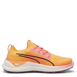 Men's Nitro Fire Glow Spikeless Golf Shoes