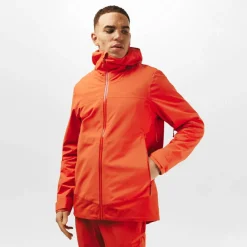 Men's Nitrogen WeatherTite 3 Layer Waterproof Jacket
