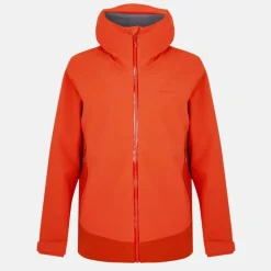 Men's Nitrogen WeatherTite 3 Layer Waterproof Jacket