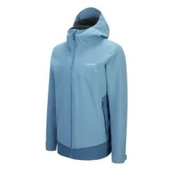 Men's Nitro WeatherTite Extreme DWR Waterproof Jacket