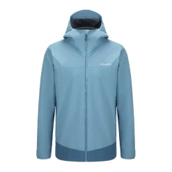 Men's Nitro WeatherTite Extreme DWR Waterproof Jacket
