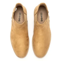 Men's Niven Chelsea Boot
